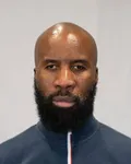 Gauthier Makunda profile image
