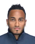 Dimitri Pavade profile image
