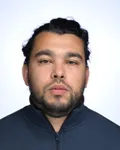 Badr Touzi profile image