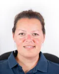 Sonia Heckel profile image
