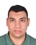 Abdelrahman Abdalla profile image