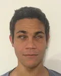 Gael Riviere profile image