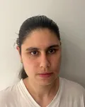 Melda Alhan profile image