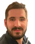 Thomas Ramos-martins profile image