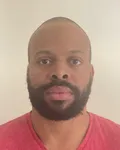Alex Adelaide profile image