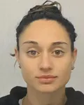 Leane Morceau profile image