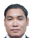 Vun Van profile image