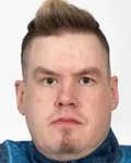 Jarkko Ilmari Mylly profile image