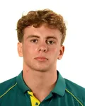 Lewis Bishop profile image