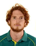 Jake Michel profile image