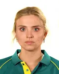 Alexa Leary profile image