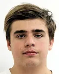 Callum Simpson profile image