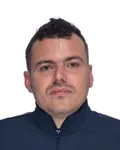 Kevin Dourbecker profile image