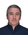 Sylvain Noel profile image