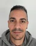 Eder Rodriguez profile image