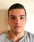 Nathan Hendricks profile image