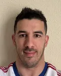 Soufyane Mehiaoui profile image