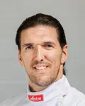 Yohan Peter profile image