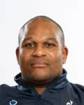Cedric Nankin profile image