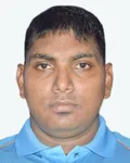 Parveen Kumar profile image