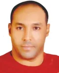Mohamed Abouelyazeid profile image