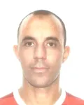 Samir Nouioua profile image