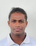 Felicien Siapo profile image