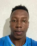 Roberto Carlos Chala Espinoza profile image