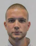 Nikola Spajic profile image