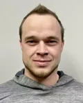 John Boie profile image