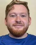 Jeromie Meyer profile image