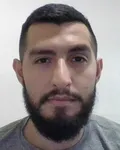 Fabian Romo profile image