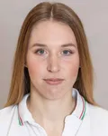Luca Ekler profile image