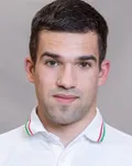 Zsombor Wermeser profile image