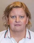 Krisztina David profile image