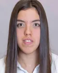 Evelin Szaraz profile image