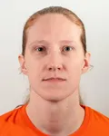 Ilse Arts profile image