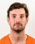 Mattijs Bellers profile image