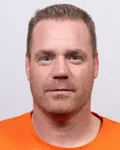 Maikel Scheffers profile image