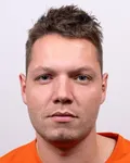 Ruben Spaargaren profile image