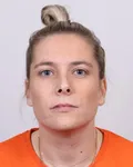 Kelly van Zon profile image