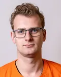 Bas Takken profile image
