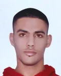 Mohamed Hamdy Elsoudany profile image
