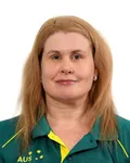 Rosemary Little profile image