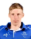 Luke Bailey profile image