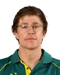 Sam McIntosh profile image