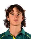 Angus Hincksman profile image