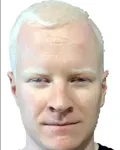 Kane Perris profile image