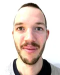 Thomas Goodman profile image