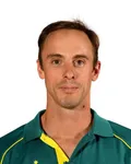 Jeremy Peacock profile image